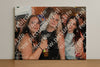 Evenement foto: EAH 2574