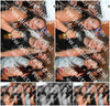 Evenement foto: EAH 2574