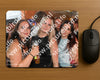 Evenement foto: EAH 2574