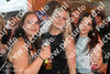 Evenement foto: EAH 2574