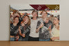 Evenement foto: EAH 2574