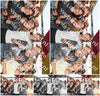 Evenement foto: EAH 2574