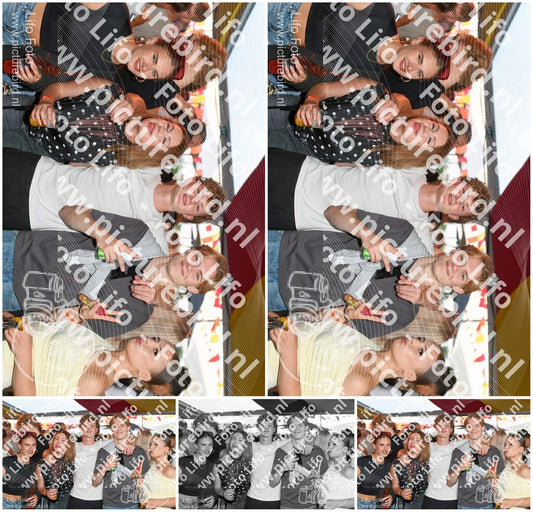 Evenement foto: EAH 2574