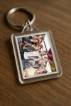 Evenement foto: EAH 2574