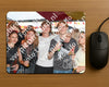 Evenement foto: EAH 2574