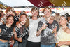 Evenement foto: EAH 2574