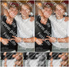 Evenement foto: EAH 2574