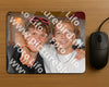 Evenement foto: EAH 2574