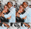 Evenement foto: EAH 2574