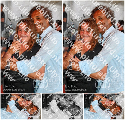 Evenement foto: EAH 2574