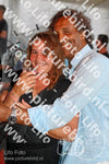 Evenement foto: EAH 2574