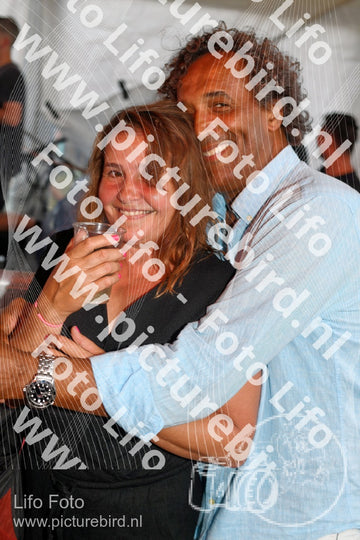 Evenement foto: EAH 2574