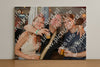Evenement foto: EAH 2574
