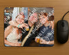 Evenement foto: EAH 2574