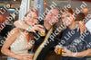 Evenement foto: EAH 2574