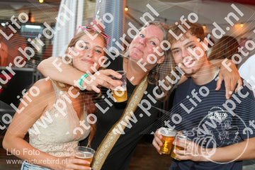 Evenement foto: EAH 2574