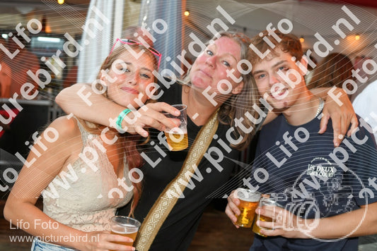 Evenement foto: EAH 2574