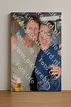 Evenement foto: EAH 2574