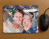 Evenement foto: EAH 2574