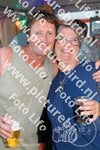 Evenement foto: EAH 2574