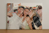 Evenement foto: EAH 2574