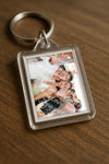 Evenement foto: EAH 2574