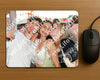Evenement foto: EAH 2574