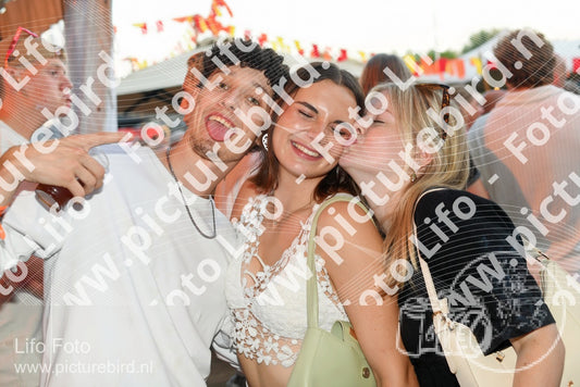 Evenement foto: EAH 2574
