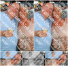 Evenement foto: EAH 2574