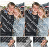 Evenement foto: EAH 2574