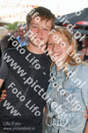 Evenement foto: EAH 2574