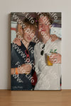 Evenement foto: EAH 2574