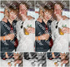 Evenement foto: EAH 2574