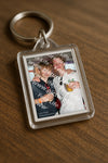 Evenement foto: EAH 2574