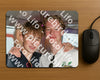 Evenement foto: EAH 2574