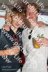 Evenement foto: EAH 2574
