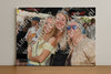 Evenement foto: EAH 2574