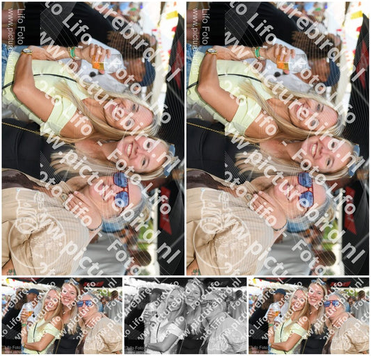 Evenement foto: EAH 2574