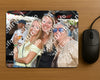 Evenement foto: EAH 2574