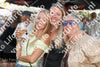 Evenement foto: EAH 2574