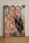 Evenement foto: EAH 2574
