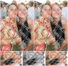 Evenement foto: EAH 2574