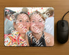 Evenement foto: EAH 2574