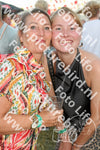 Evenement foto: EAH 2574