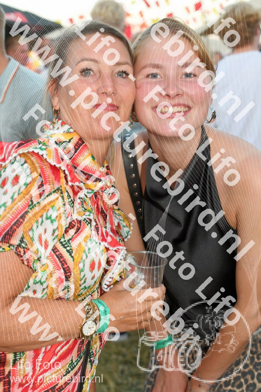 Evenement foto: EAH 2574