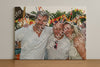 Evenement foto: EAH 2574