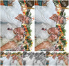 Evenement foto: EAH 2574