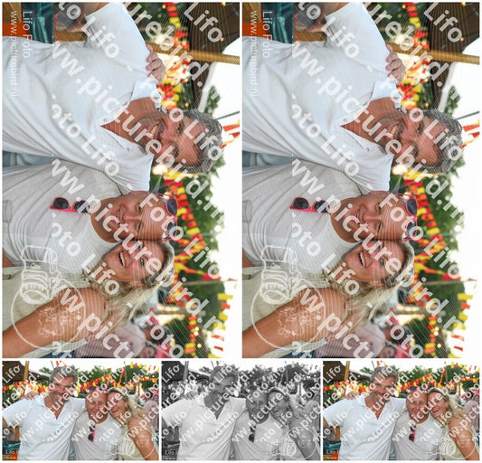 Evenement foto: EAH 2574