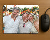 Evenement foto: EAH 2574