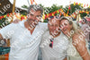 Evenement foto: EAH 2574